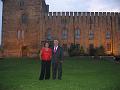 Boda de Viki 029